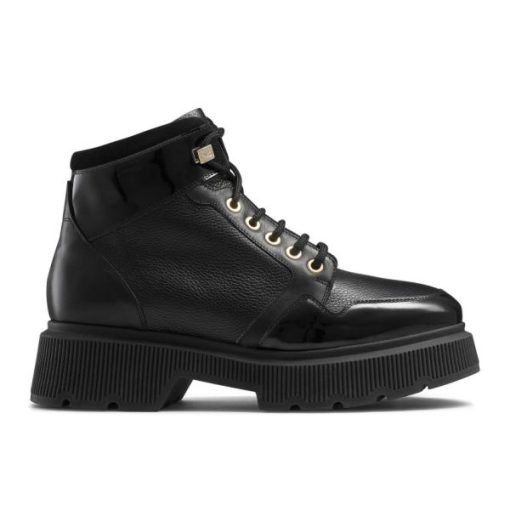 Voguevein.shopfc641e2851 1