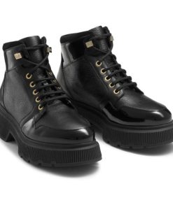 Voguevein.shopfc641e2851 2