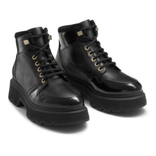 Voguevein.shopfc641e2851 2