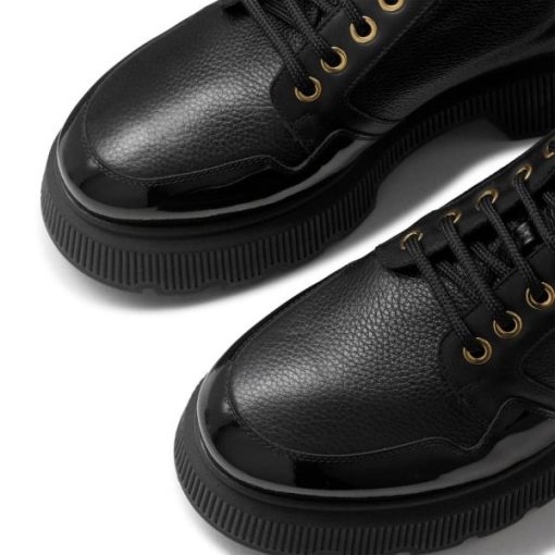 Voguevein.shopfc641e2851 3