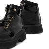 Voguevein.shopfc641e2851 4