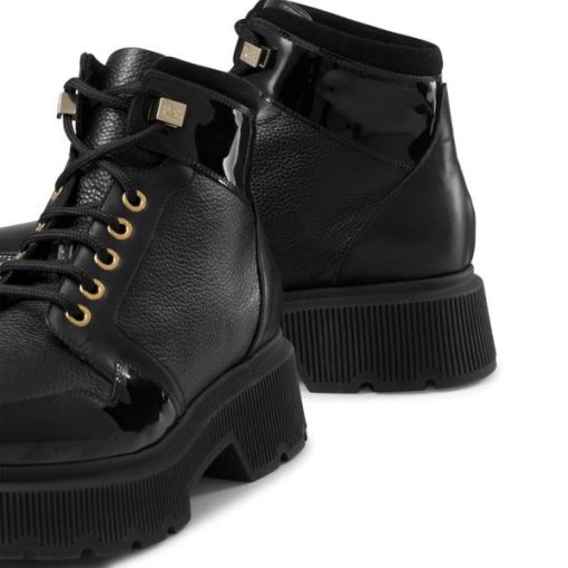 Voguevein.shopfc641e2851 4