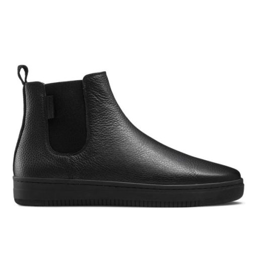 Voguevein.shopfcf733283d 1