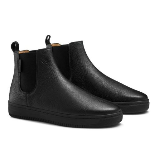 Voguevein.shopfcf733283d 2