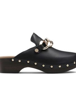 Voguevein.shopfda71901a9 1