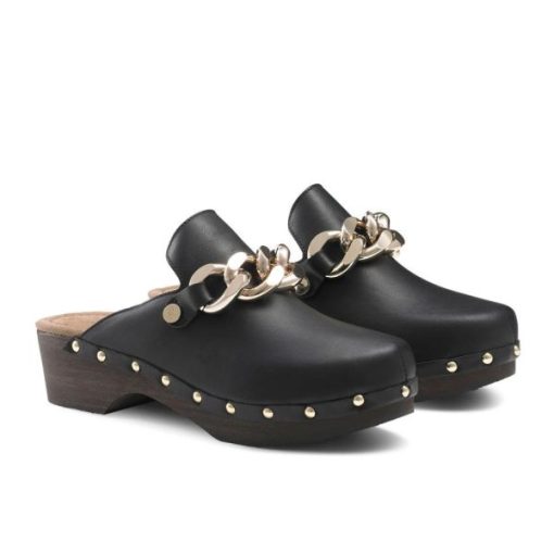 Voguevein.shopfda71901a9 2
