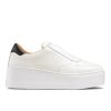 Voguevein.shopfdb2b28457 1