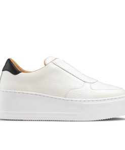 Voguevein.shopfdb2b28457 1