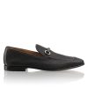 Voguevein.shopfe12ad8336 1