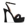Voguevein.shopff0432cf0e 1