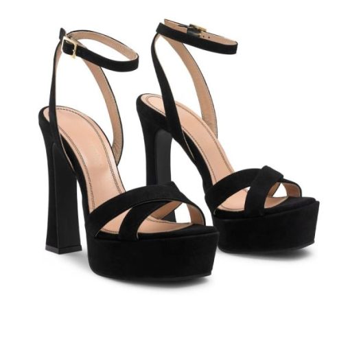 Voguevein.shopff0432cf0e 2