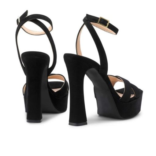Voguevein.shopff0432cf0e 4