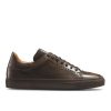 Voguevein.shopff1702cbca 1