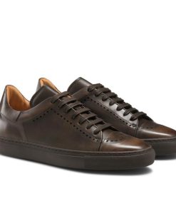 Voguevein.shopff1702cbca 2