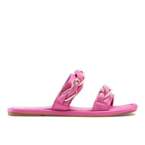 Voguevein.shopff191d55b3 1