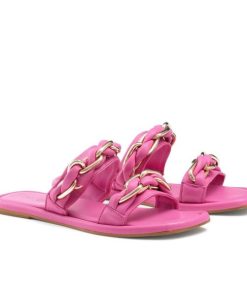 Voguevein.shopff191d55b3 2