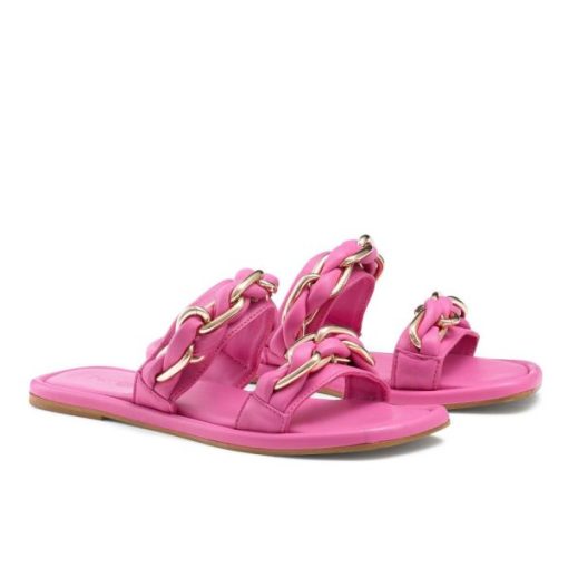 Voguevein.shopff191d55b3 2