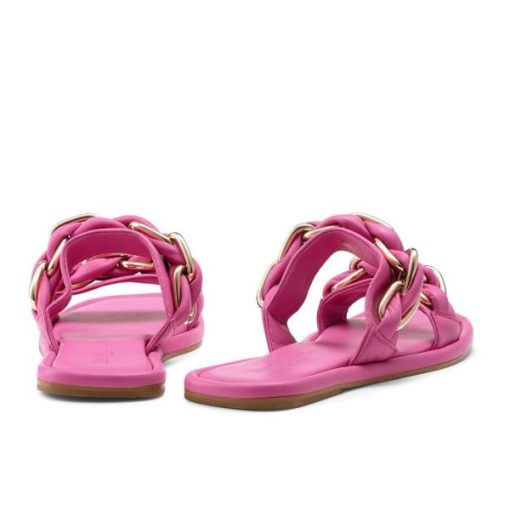 Voguevein.shopff191d55b3 4